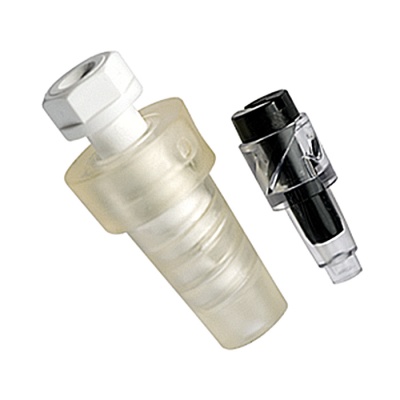 6823019cb39b11e55f83141877341409_01a02f440d4b11e6ef92141877341409-700x700