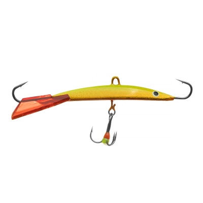 w2ur94paxw84y13yuk31fm2plzq0q7wq