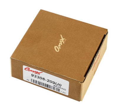 podshipnik-yamaha-omax_662288