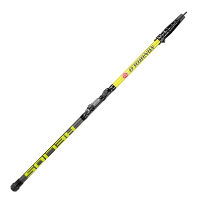 i6101pyvu1g9rrmqnnr1h2shoprp4vby