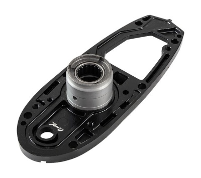osnovanie-pompy-suzuki-dt40-df40-50-omax_661263