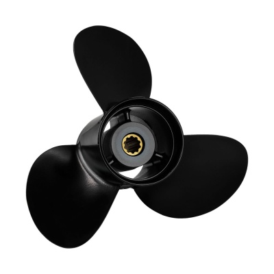 p90ww8end6a22xh8mq0ibggpz3ra1cxq