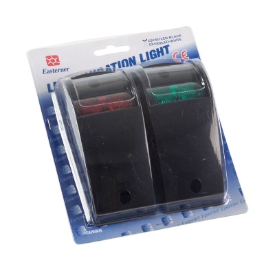 ogon-hodovoy-svetodiodnyy-chernyy-korpus-komplekt_648526