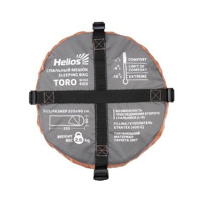 11jo2b5xyhi40qp0iq1e0h55wm1tsze1