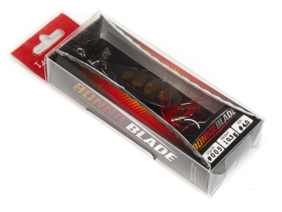 b1f582zhttbhlub3e2zqfy6e55d6yt8x