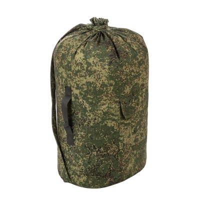 duo40g1n1hyuzevy3ik7ir879fjx76is