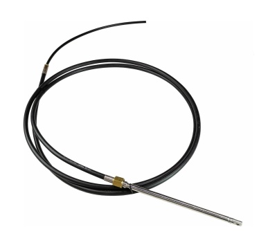 adf1uczeejz9djvsbtptgowvg3hmq914