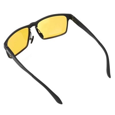 m1dve1x6qek3a09nrxthntnel1zcz4dp