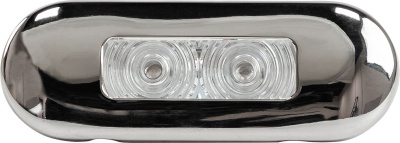 g19ripuvadl0y6mf52ml5v1bd7bv22lj