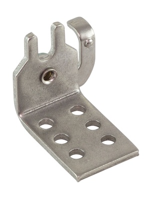 npn2kd60f35es9tqdpgu822q8duyb2xy