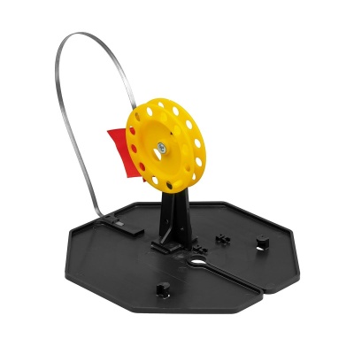 020a6yqc6n22jty58dku3nku4n0fw72b