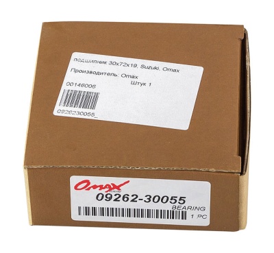 podshipnik-30h72h19-suzuki-omax_651741
