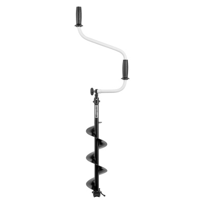 j8q87bv3zfns6esguarahl1ivo12rjil