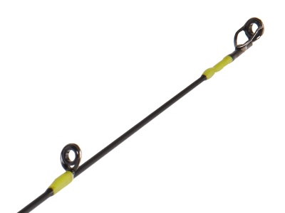 d4mry4ww7lx5aiuvbtb50ae9i8htdb15