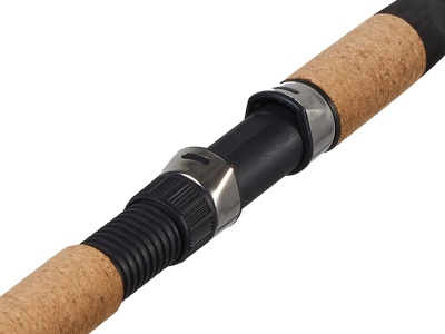 90wq67j1pbx9ucx7cc4lprizc4g8h4y6