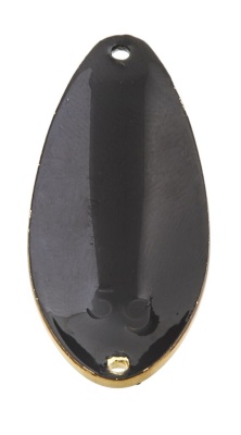 twpl19nubk27h7q25ri41yp93ntdd2nm