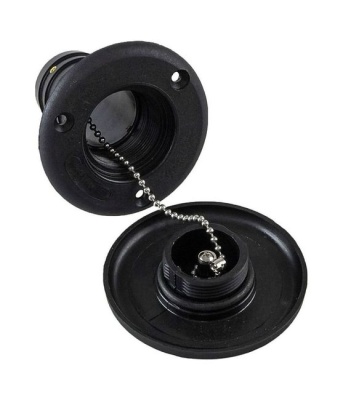 gorlovina-zalivnaya-dlya-vody-plastikovaya-chernaya-pod-shlang-50-mm_834626_1412201180