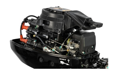 motor-lodochnyy-marine-rocket-mr9-9fhs_664709_357740537