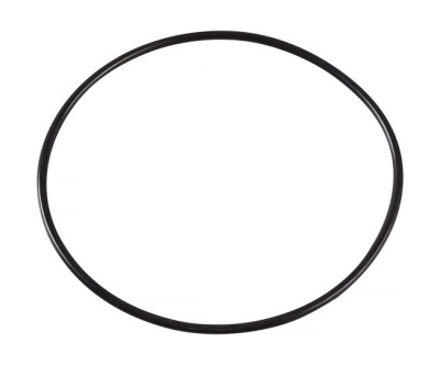 kolco-uplotnitelnoe-yamaha-omax_661706