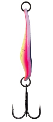 7nmwh6n8n1cngpq7vfurd4hcuiup57s6