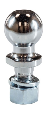 4y3t05pv0h45mbft07ye268injk4jvuv