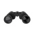 HS 7x50-3