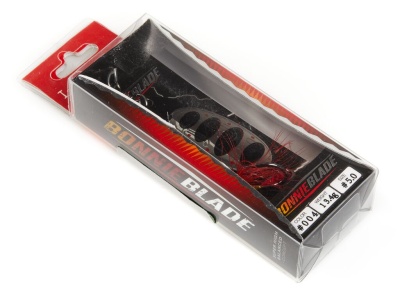 ajpdqtxlo3mtem4lcsh1571mguezlahi