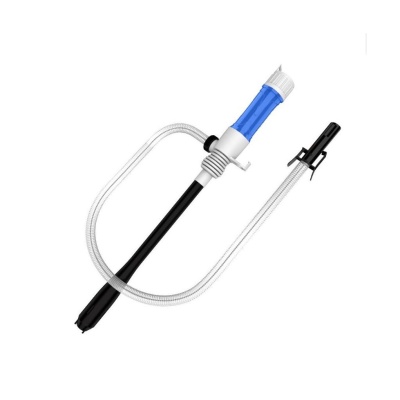 8yx6ftp2wct4a8oktekauebmrr3gzgqt