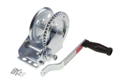 lebedka-dlya-pricepa-1000-lbs-455-kg_636993