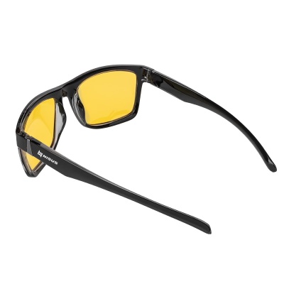 74vzosrwo2lews6umgx5hk6paxv2755v