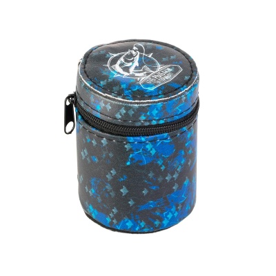 flvxha34zax66rch51466j4e0cxvl338