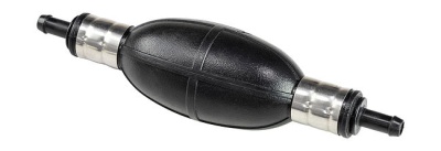 grusha-toplivopodkachivayuschaya-dlya-lodochnyh-motorov-8-mm_688081