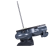 nasadka_vodometnaya_yamaha40_pro_5