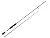 Спиннинг Lucky John Vanrex MICROJIG 9 2.13 Фарватер-ДВ г. Благовещенск
