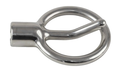 um3qacqk10k2f2demllm3nf6ntaff858