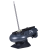 nasadka_vodometnaya_yamaha40_pro_6