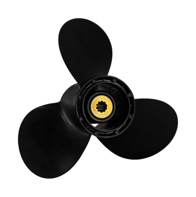 zd4f0w8hbpeon3er8bh1b29ngn86ms8s