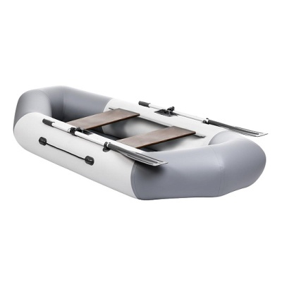 lodka briz 260 beliiserii 2