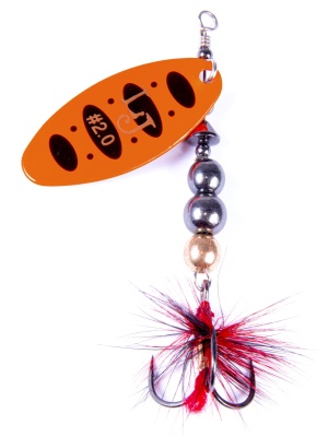 v7x3x5wn1hz6txmzme3c3vjtgjqd6ytu