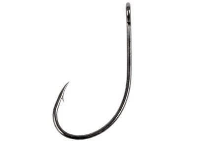 ctv31u4au01h3xq8gyzbgvvckj7hriur