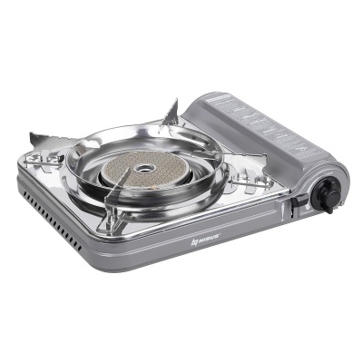 eix6dvwrrascgckd9ovh6hhfr3kbktuf