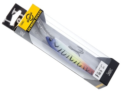 q2kte0y3h8wfo0shhv6no7xx8ih2pb4r