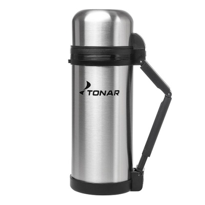 HS.TM-012-2