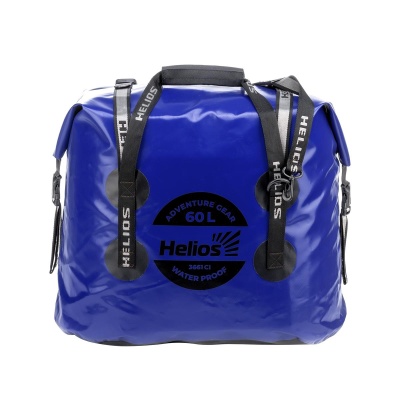 yu35v0bvotibq2c4jd8krygy124keigz