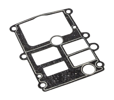 prokladka-pod-blok-dvigatelya-yamaha-9-9-15-omax_651831