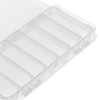 9lwakcl1fgqlg3rmtngky2b9o3zfiko1