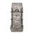 N-TB1388-100L-1