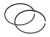 kolca-porshnevye-suzuki-dt40-std-omax_652081