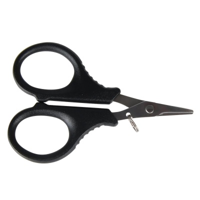 rlylvnzt9ylulwfg0fh8ekbnmp18vcs9