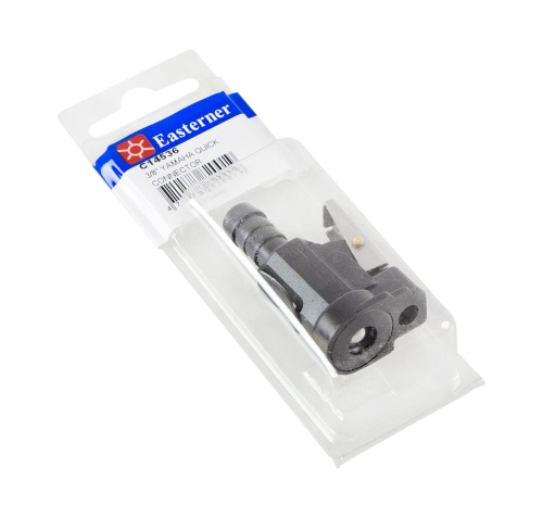perehodnik-toplivnyy-yamaha-konnektor-plastik-id-8-5mm-3-8-sovmestim-s-c14510_649751